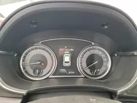 Suzuki Vitara thumbnail 4
