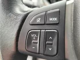 Suzuki Vitara thumbnail 31