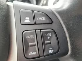 Suzuki Vitara thumbnail 32