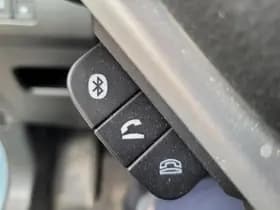 Suzuki Vitara thumbnail 33
