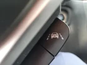 Suzuki Vitara thumbnail 34