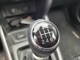 Suzuki Vitara thumbnail 35
