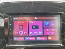 Suzuki Vitara thumbnail 36
