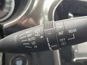 Suzuki Vitara thumbnail 37