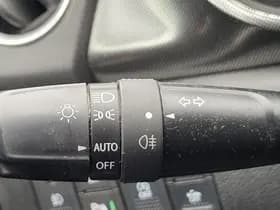 Suzuki Vitara thumbnail 38