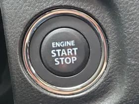 Suzuki Vitara thumbnail 39