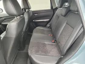 Suzuki Vitara thumbnail 8