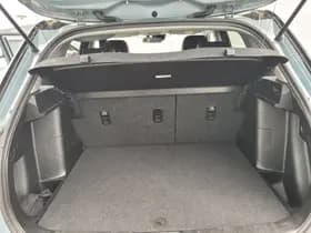 Suzuki Vitara thumbnail 9