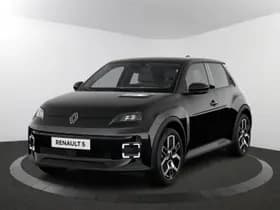 Renault 5