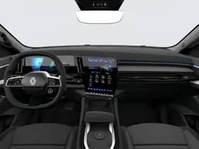Renault Austral thumbnail 11