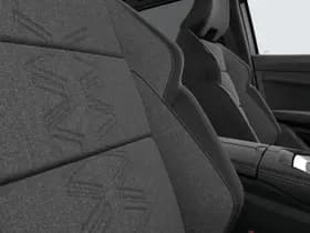 Renault Austral thumbnail 12