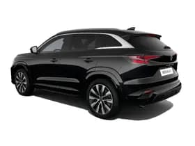 Renault Austral thumbnail 4