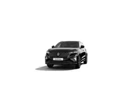 Renault Austral thumbnail 9