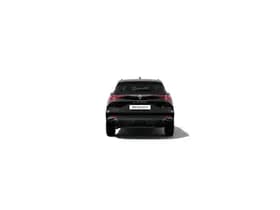 Renault Austral thumbnail 10
