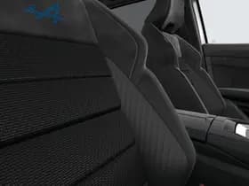 Renault Austral thumbnail 12