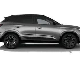 Renault Austral thumbnail 3