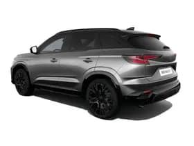 Renault Austral thumbnail 4