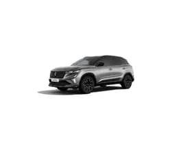 Renault Austral thumbnail 6