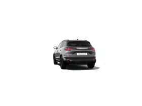 Renault Austral thumbnail 7