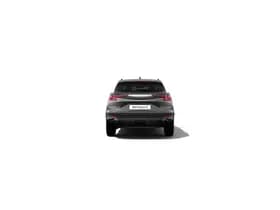 Renault Austral thumbnail 10