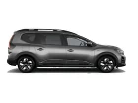 Dacia Jogger thumbnail 3