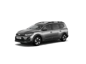 Dacia Jogger thumbnail 6