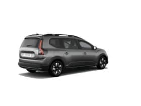 Dacia Jogger thumbnail 8