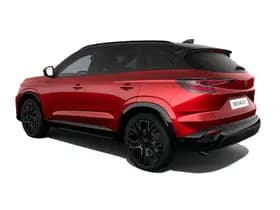 Renault Austral thumbnail 4