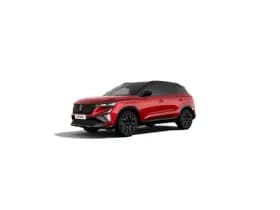 Renault Austral thumbnail 6