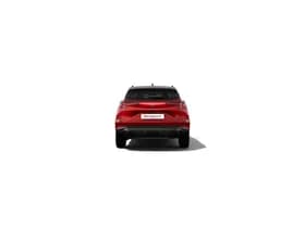 Renault Austral thumbnail 10