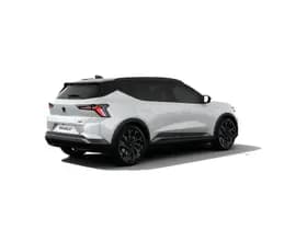 Renault Scénic thumbnail 8