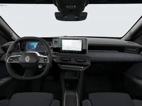 Renault 4 thumbnail 11