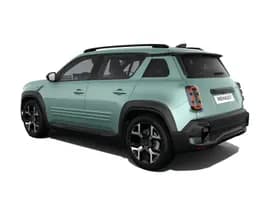 Renault 4 thumbnail 4