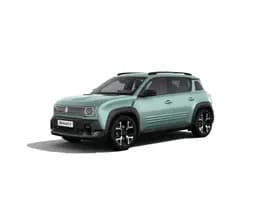 Renault 4 thumbnail 6