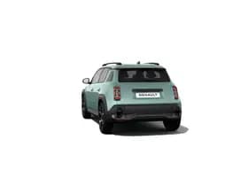 Renault 4 thumbnail 7