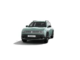 Renault 4 thumbnail 9