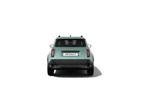 Renault 4 thumbnail 10