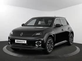 Renault 5