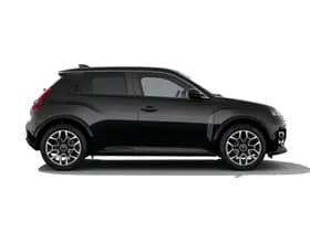 Renault 5 thumbnail 3