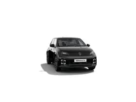 Renault 5 thumbnail 5