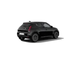 Renault 5 thumbnail 8