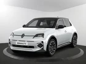 Renault 5