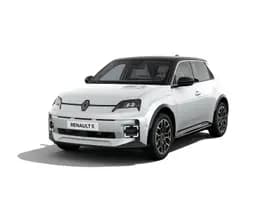 Renault 5 thumbnail 2