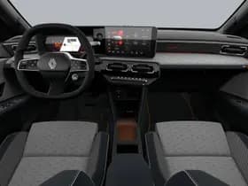 Renault 5 thumbnail 11