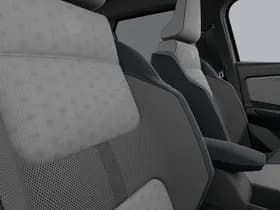 Renault 5 thumbnail 12
