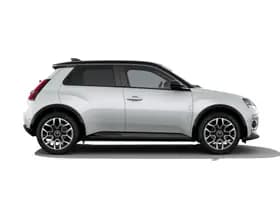 Renault 5 thumbnail 3