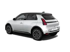 Renault 5 thumbnail 4
