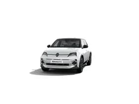 Renault 5 thumbnail 9
