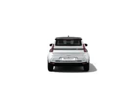 Renault 5 thumbnail 10