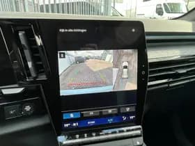 Renault Austral thumbnail 12